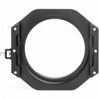 NiSi S6 holder for Nikkor Z 14-24mm f/2.8 S