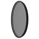 NiSi S6 circular ND 64+CPL