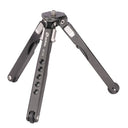 Leofoto MT-03 Flexible Mini Table Tripod