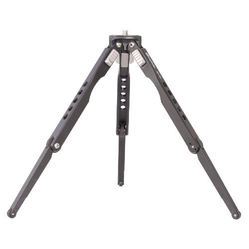 Leofoto MT-03 Flexible Mini Table Tripod