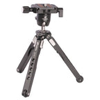 Leofoto MT-03 Flexible Mini Table Tripod