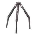 Leofoto MT-03 Flexible Mini Table Tripod