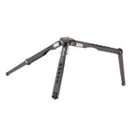 Leofoto MT-03 Flexible Mini Table Tripod