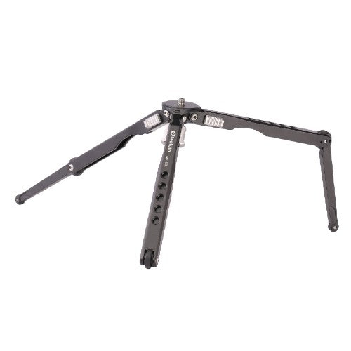 Leofoto MT-03 Flexible Mini Table Tripod