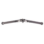 Leofoto MT-03 Flexible Mini Table Tripod