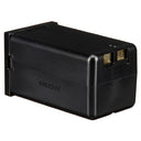 Godox Lithium Battery For AD300Pro (WB300P)