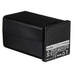 Godox Lithium Battery For AD300Pro (WB300P)