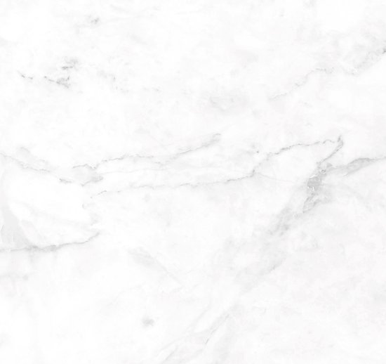 Bresser Flat Lay 60x60cm Light Marble