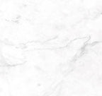Bresser Flat Lay 60x60cm Light Marble
