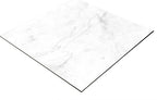 Bresser Flat Lay 60x60cm Light Marble