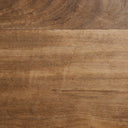Bresser Flat Lay 60x60cm Teakwood