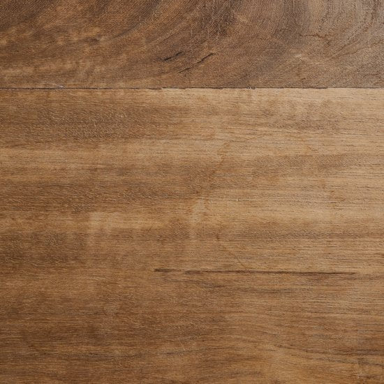 Bresser Flat Lay 60x60cm Teakwood