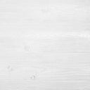 Bresser Flat Lay 60x60cm White Wooden Planks