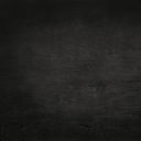 Bresser Flat Lay 60x60cm Black Wood