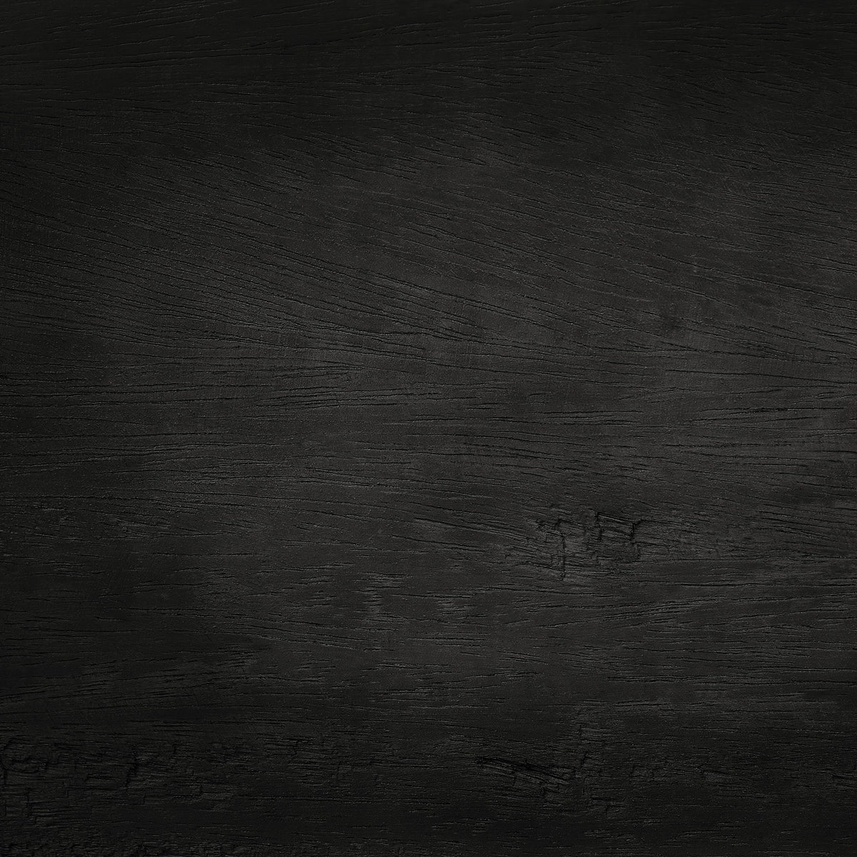 Bresser Flat Lay 60x60cm Black Wood