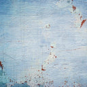 Bresser Flat Lay 60x60cm Industrial Light Blue