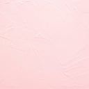 Bresser Flat Lay 60x60cm Pastel Pink