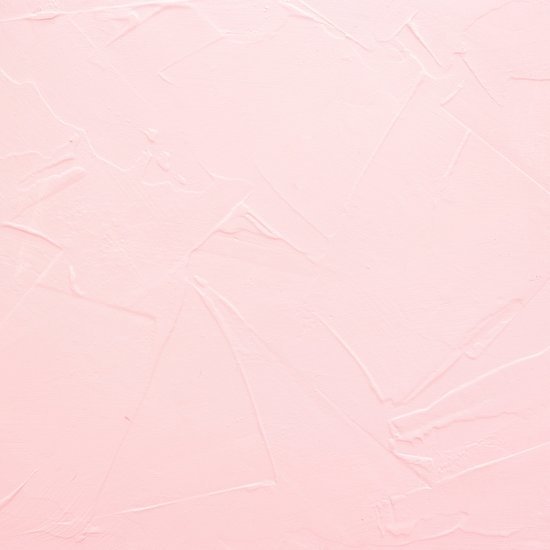 Bresser Flat Lay 60x60cm Pastel Pink