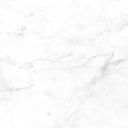 Bresser Flat Lay 40x40cm Light Marble