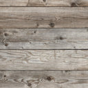 Bresser Flat Lay 40x40cm Driftwood