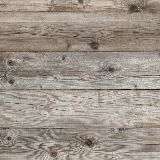 Bresser Flat Lay 40x40cm Driftwood