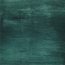 Bresser Flat Lay 40x40cm Abstract Dark green