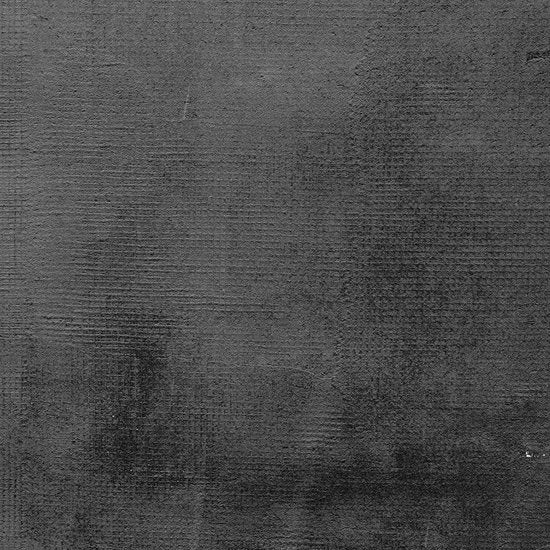 Bresser Flat Lay 40x40cm Black/Grey Fabric