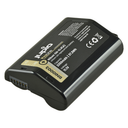Jupio ProLine AND-EL4 / AND-EL4A 3350mAh