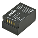 Jupio NP-T125 1300mAh Battery Pack