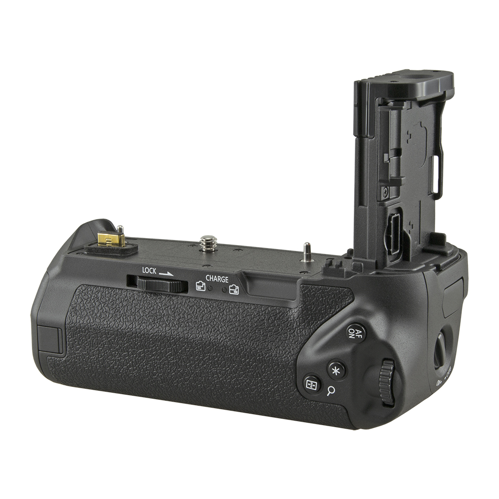 Jupio Battery grip for Canon EOS R/Ra (BG-E22)