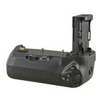 Jupio Battery grip for Canon EOS R/Ra (BG-E22)