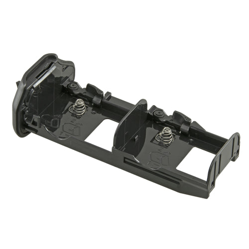 Jupio Battery grip for Canon EOS R/Ra (BG-E22)