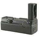 Jupio Battery grip for Nikon Z5/Z6/Z7 (MB-N10)