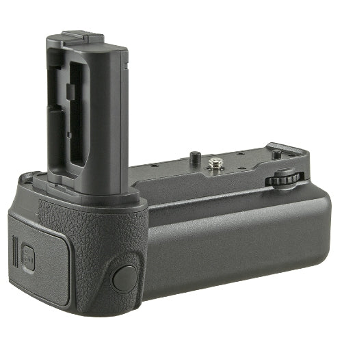 Jupio Battery grip for Nikon Z5/Z6/Z7 (MB-N10)