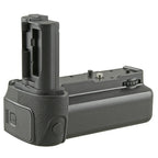 Jupio Battery grip for Nikon Z5/Z6/Z7 (MB-N10)