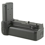 Jupio Battery grip for Nikon Z5/Z6/Z7 (MB-N10)