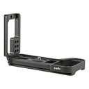 Jupio Hand Grip for Canon EOS RP