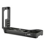 Jupio Hand Grip for Canon EOS RP