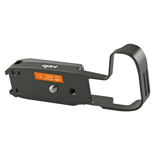 Jupio Hand Grip for Canon EOS RP