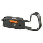 Jupio Hand Grip for Canon EOS RP