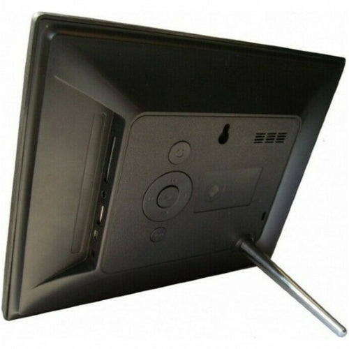 Braun DigiFrame 857