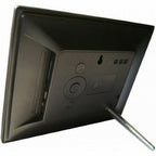 Braun DigiFrame 857