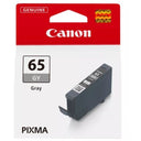 Canon CLI-65 ink gray cartridge for Pixma Pro-200