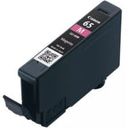 Canon CLI-65 ink magenta cartridge for Pixma Pro-200