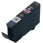 Canon CLI-65 ink photo magenta cartridge for Pixma Pro-200
