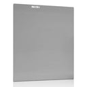 NiSi ND64 for mobile/compact filters kit