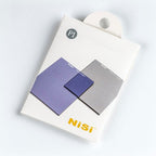 NiSi ND64 for mobile/compact filters kit