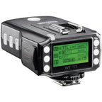 Metz Wireless Trigger WT-1T Transceiver Sony