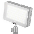 Metz Mecabounce Diffuser MBL-01