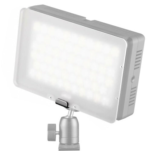 Metz Mecabounce Diffuser MBL-01